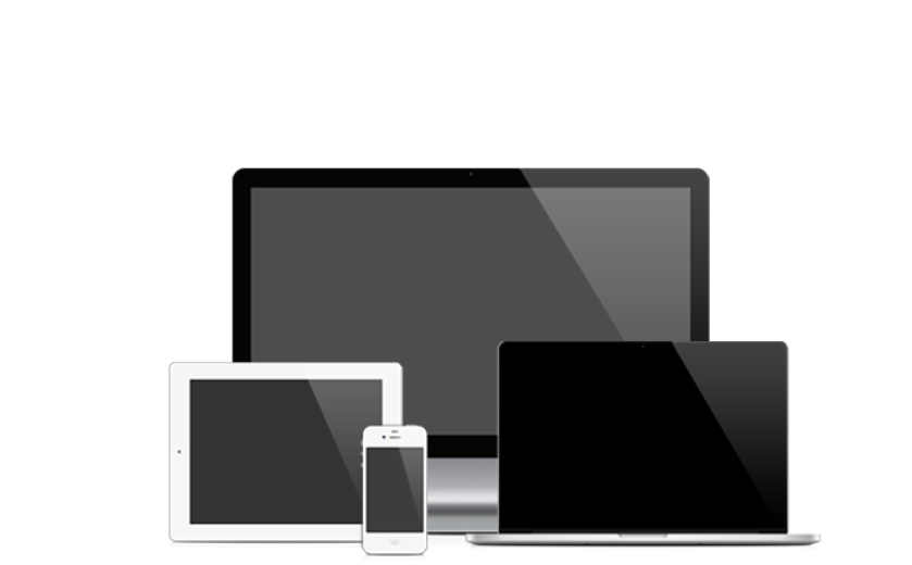 穿锁加速器 Mac版官网